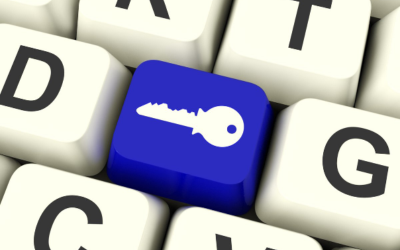 Simple Effective Encryption And Decryption With PHP