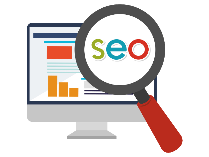 What Is Search Engine Optimization (SEO)?