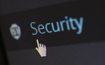 Enhancing Web Application Security with CodeIgniter 4